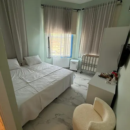 Meydan 76 Hotel